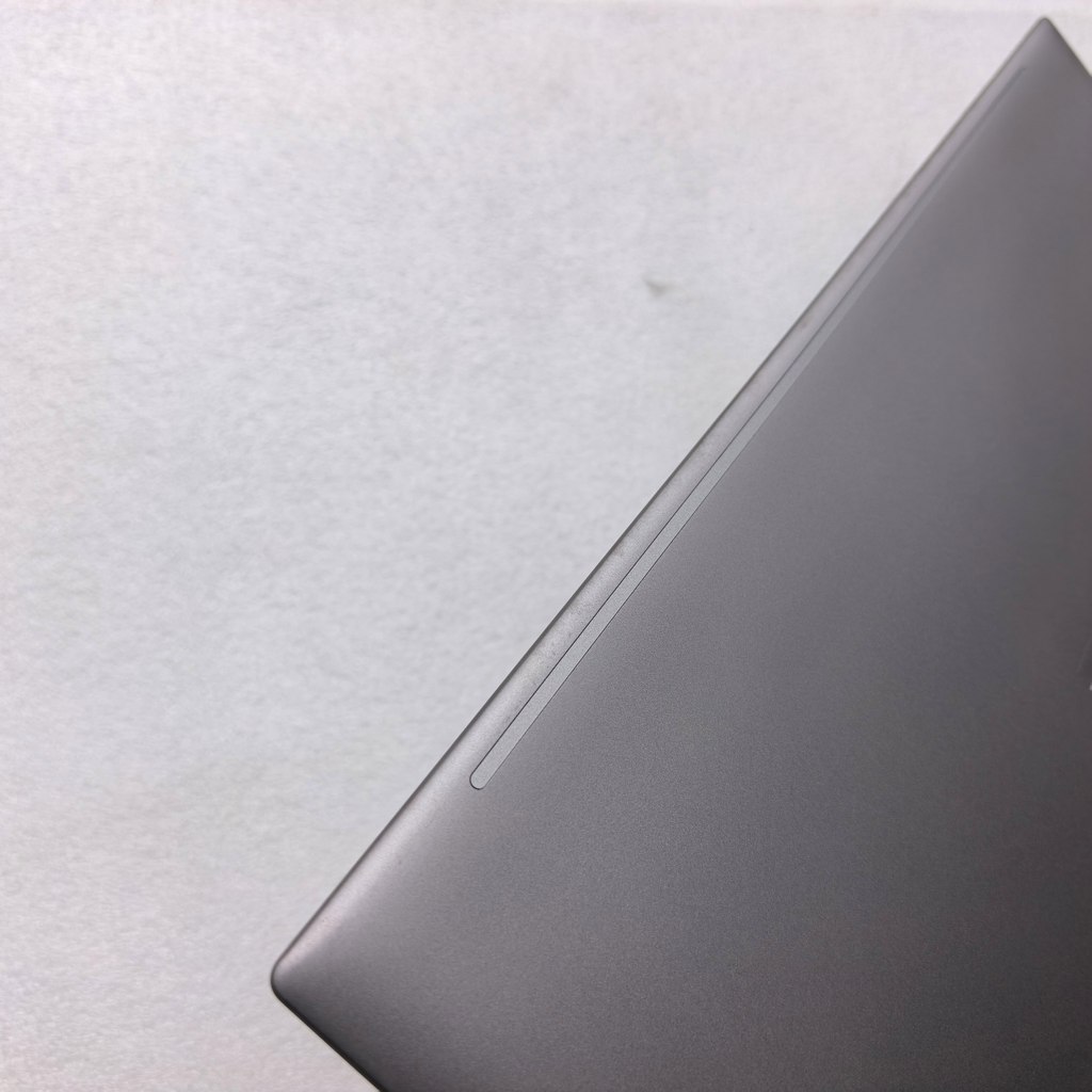 New laptop lcd back cover for Hp EliteBook 860 G9 G10 ZBook Firefly 16 G9 G10 6070B1962302