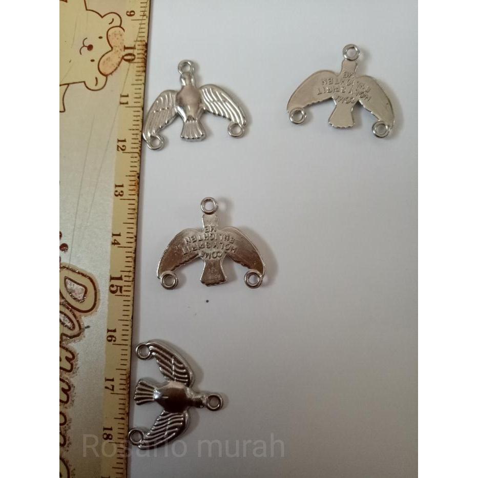 Harces rosario Roh kudus