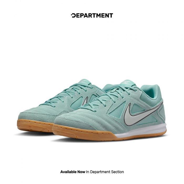 Sepatu Futsal Pria NIKE GATO HQ6020003 ORIGINAL