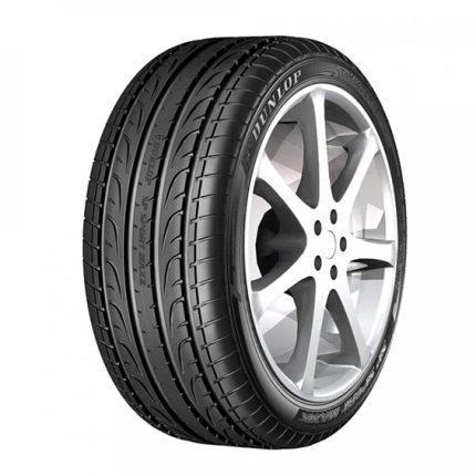 DUNLOP TIRE 225/50VR18 SPORTMAXX 050