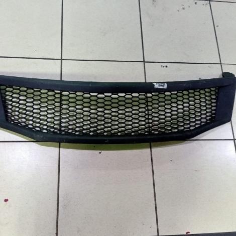 Grill Honda Accord 2008