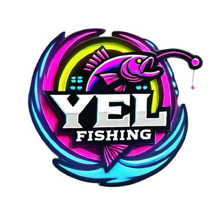 umpan bawal kacang presto target babon