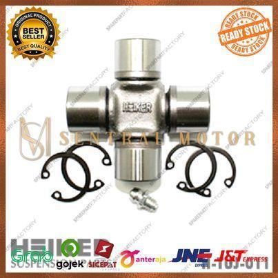 CROSS JOINT KOPEL COROLLA DX/JOINT STIR FUSO FM215 HEIKER
