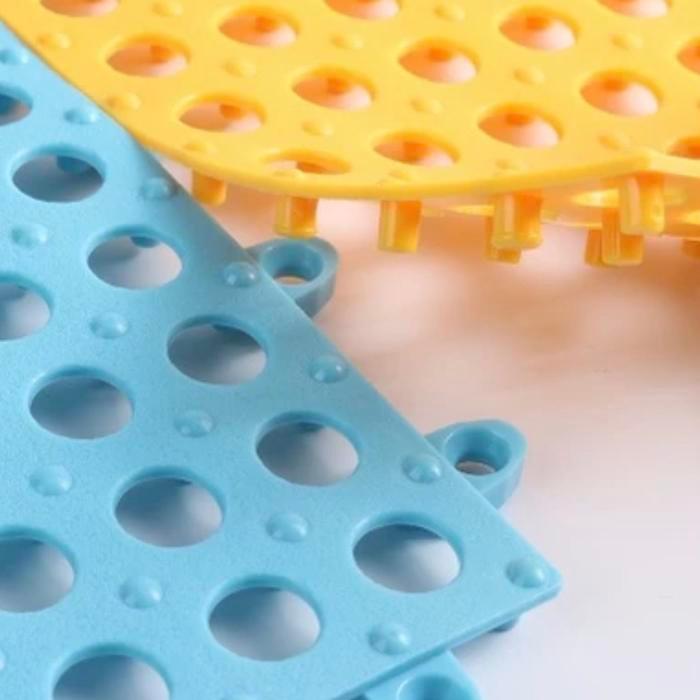 KARPET KANDANG SUGAR GLIDER KARPET KUCING ALAS KANDANG SUGAR GLIDER