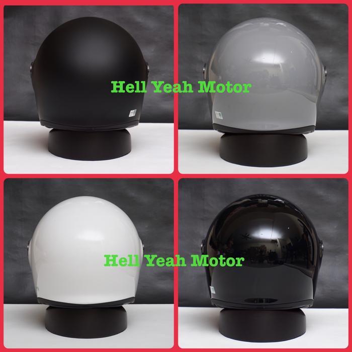 Shoei Glamster 1:1 Grey White Black Doff/Glossy Not X14 Rx7X Pista X15