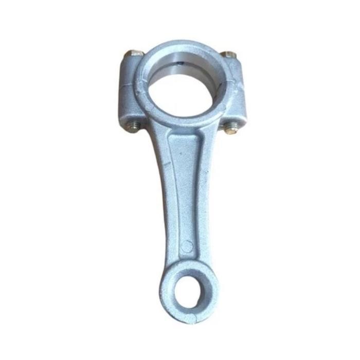 Conrod Sanchin Scn 45 _ Stang Piston Sanchin Scn 45 - Spare Part