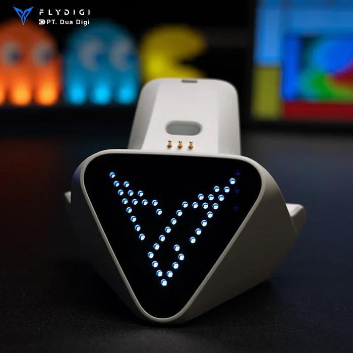Flydigi Charging Dock 2 Pro For Flydigi Apex 5 / Vader 5 Pro