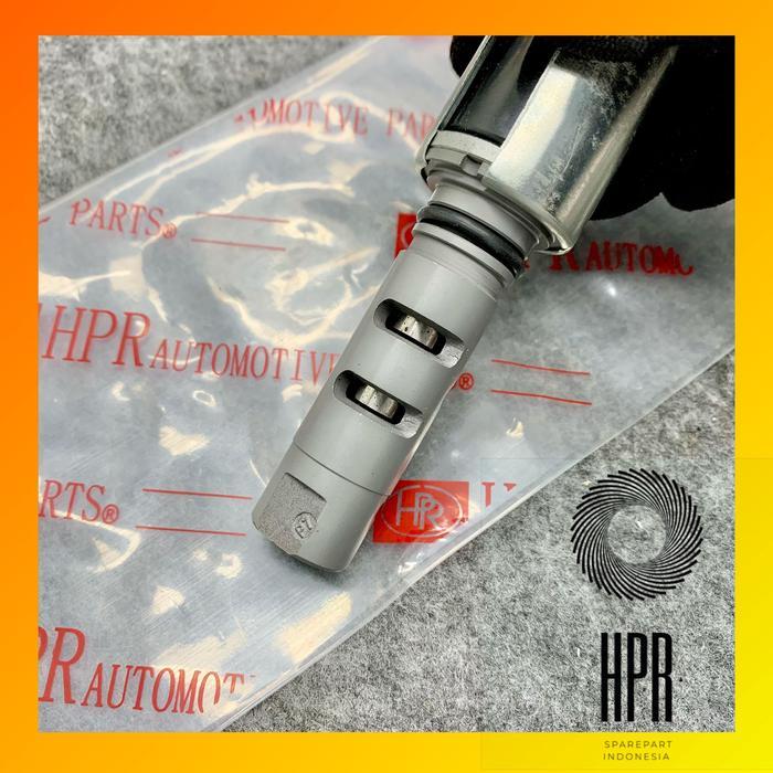New Sensor Vvti Valve Oil Cam 15330-97402 Avanza Xenia 2006 2007 2008 - Zs111