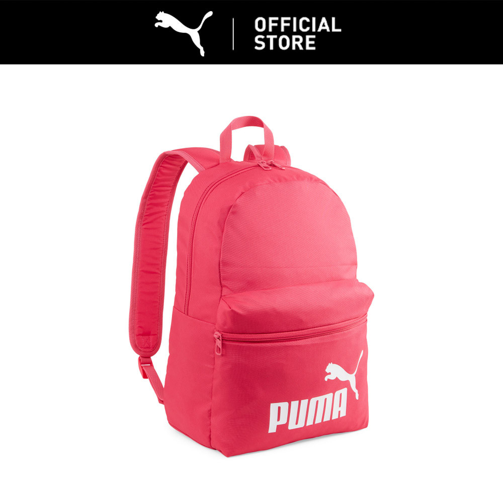 PUMA Tas Ransel PUMA Phase