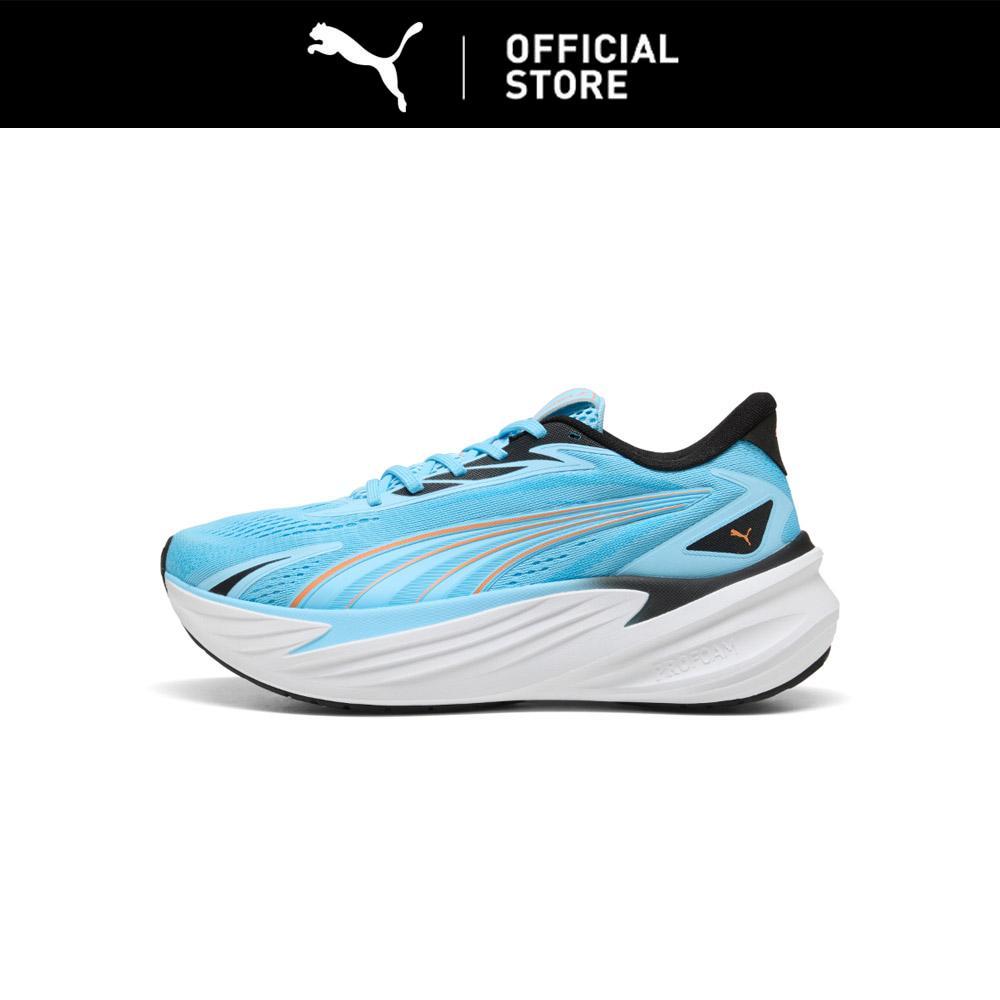 PUMA Maxima Pro Running Shoes Unisex