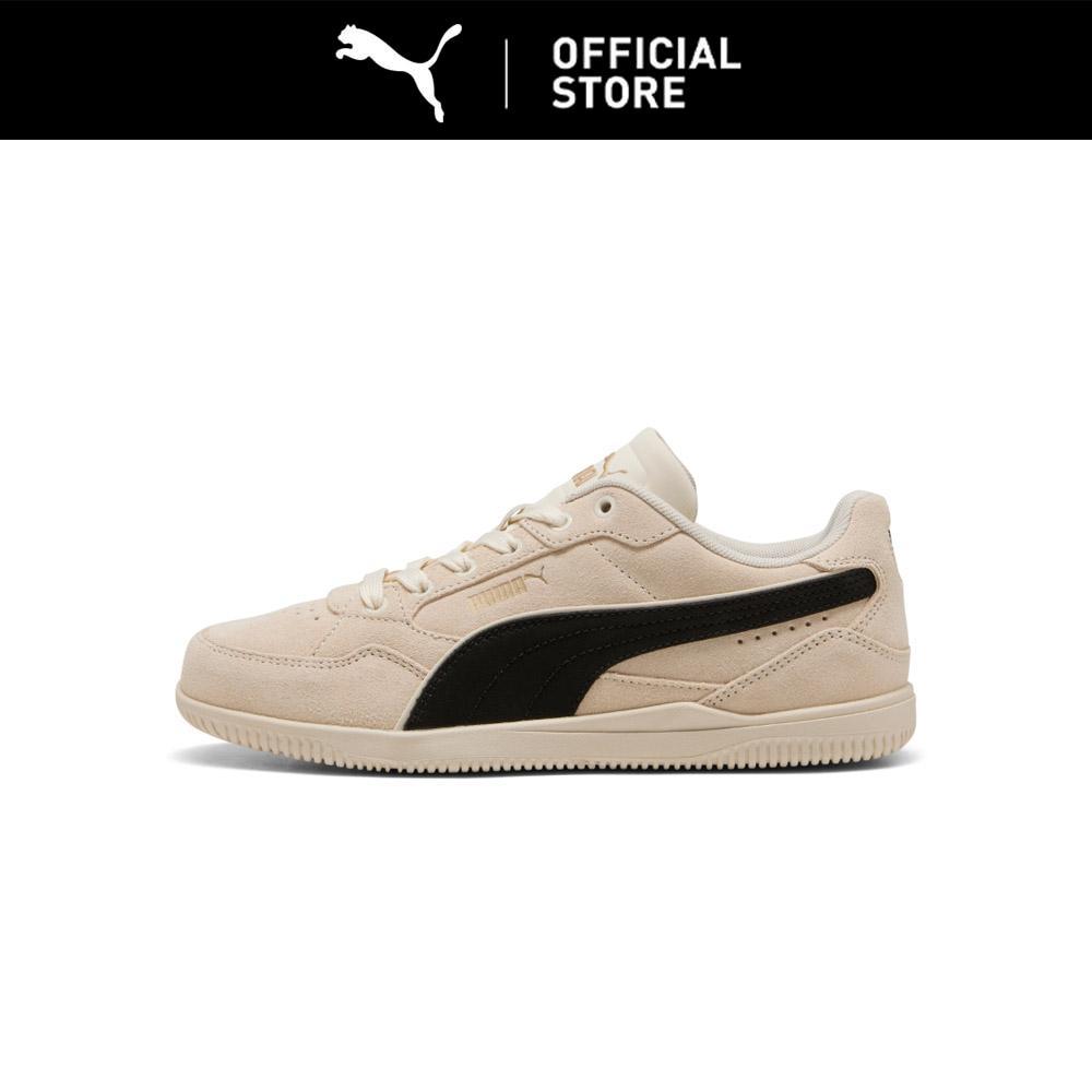 PUMA K-Moda Sneakers Women
