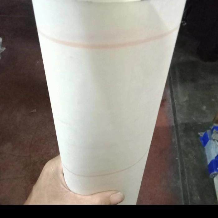 Nomex 0,30Mm 50 X 90Cm