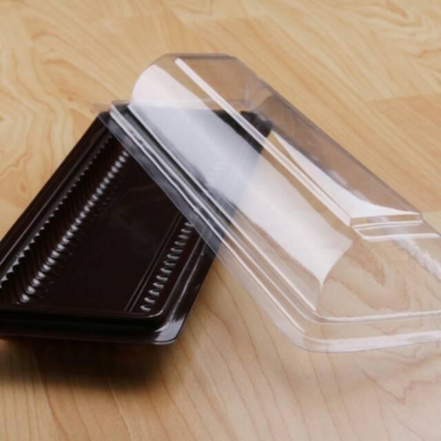 Mika untuk Kue Bolu Gulung mika roll tart BGT 25