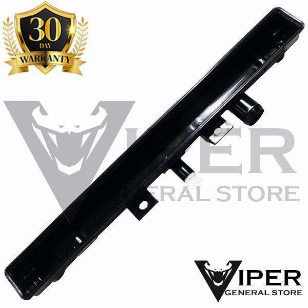 LOWER TANK RADIATOR SUZUKI APV - 5975