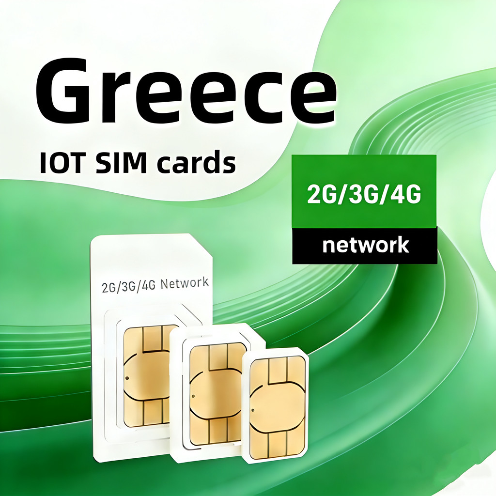 Iot Sim Card Europe Unrsal Data 360Mb Italy 365 Days Service For 2G/3G/4G Iot Devices G