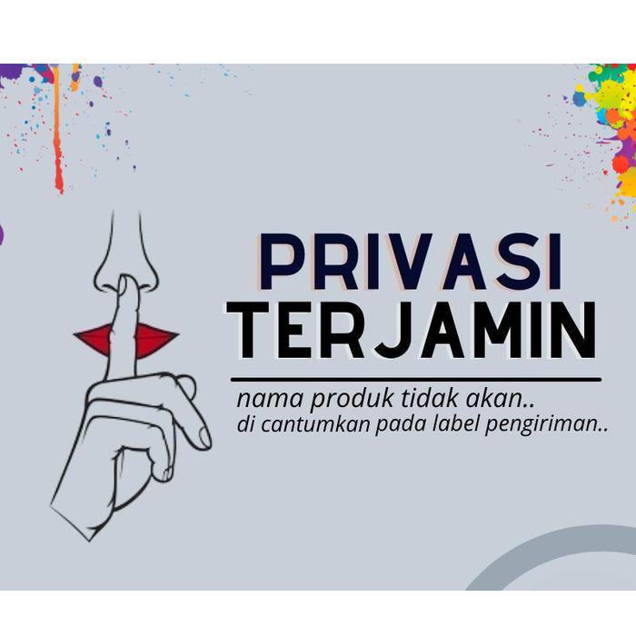 Bazzar Komp Tisu Magic Antiseptic Spray Series - Magic Power - Maxspray - Arjoena - Conax - Max