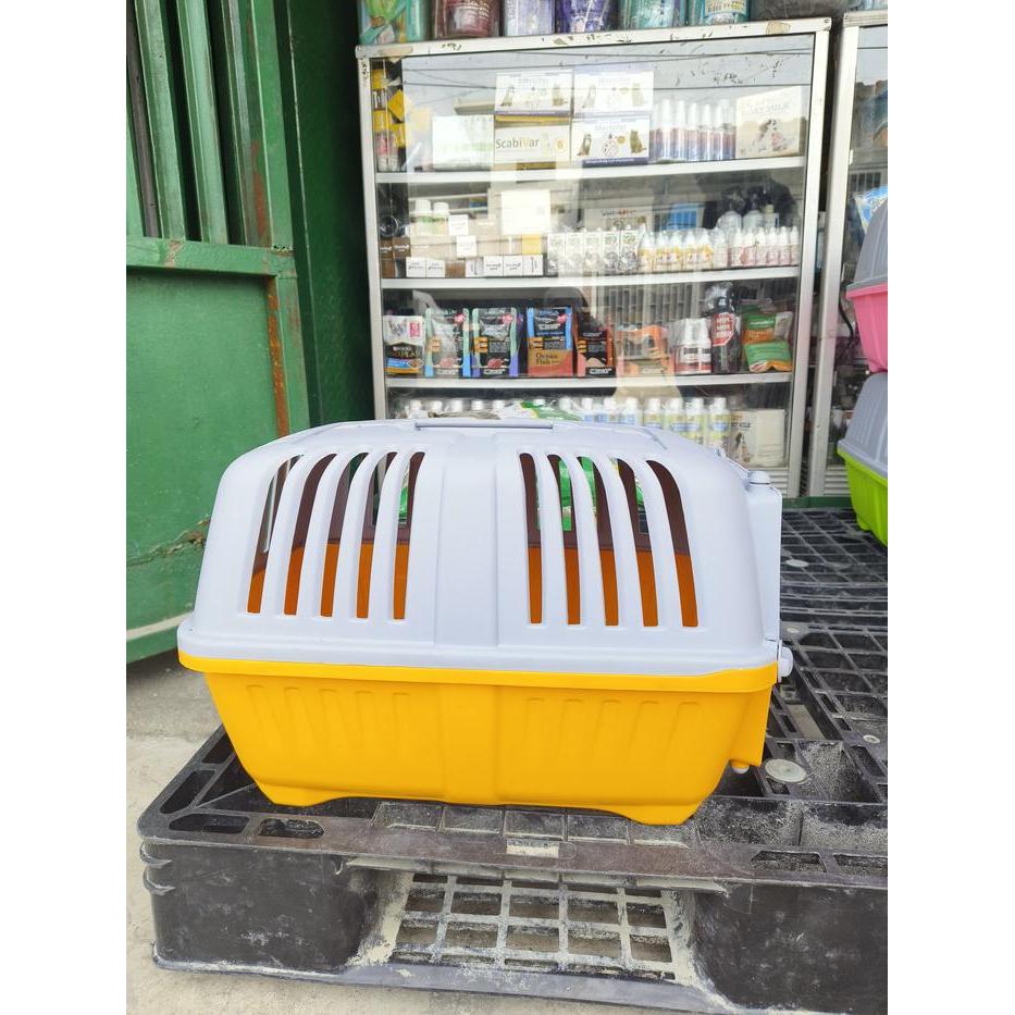 PET CARGO KANDILA HEWAN - PET CARGO KUCING - PET CARGO ANJING - PET CARGO KELINCI