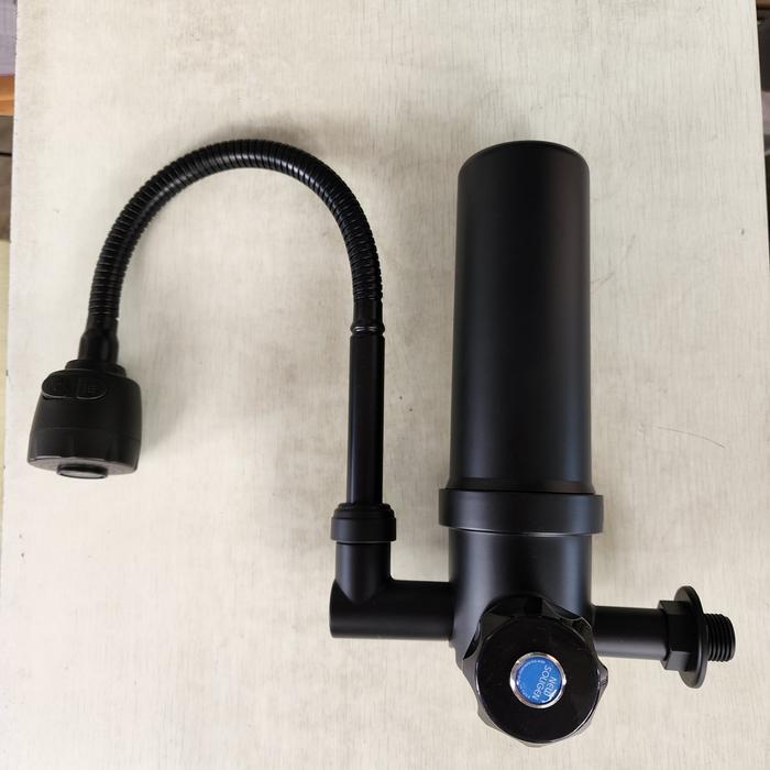 kran angsa soligen filter wspc2-b