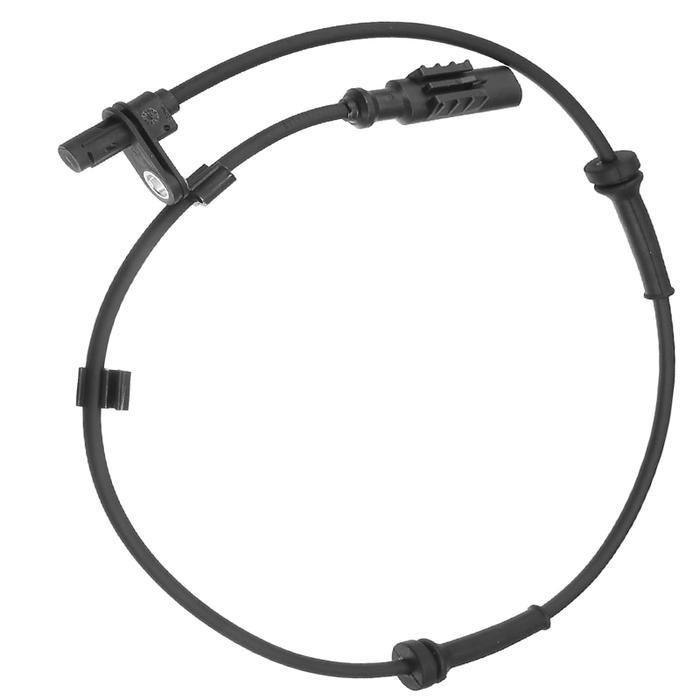 FRONT ABS WHEEL SPEED SENSOR FOR MERCEDES BENZ SMART FORTWO W451 A4515400217