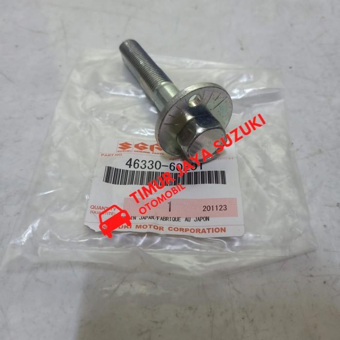 Baut Chamber Baleno Asli Sgp Sparepart Suzuki