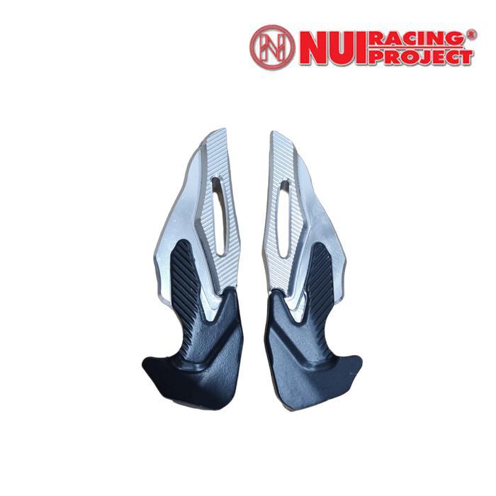 FOOTSTEP NUI BIKES ADV 150 / ADV 160