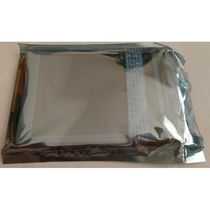 LCD UNTUK EKG FUKUDA DENSHI