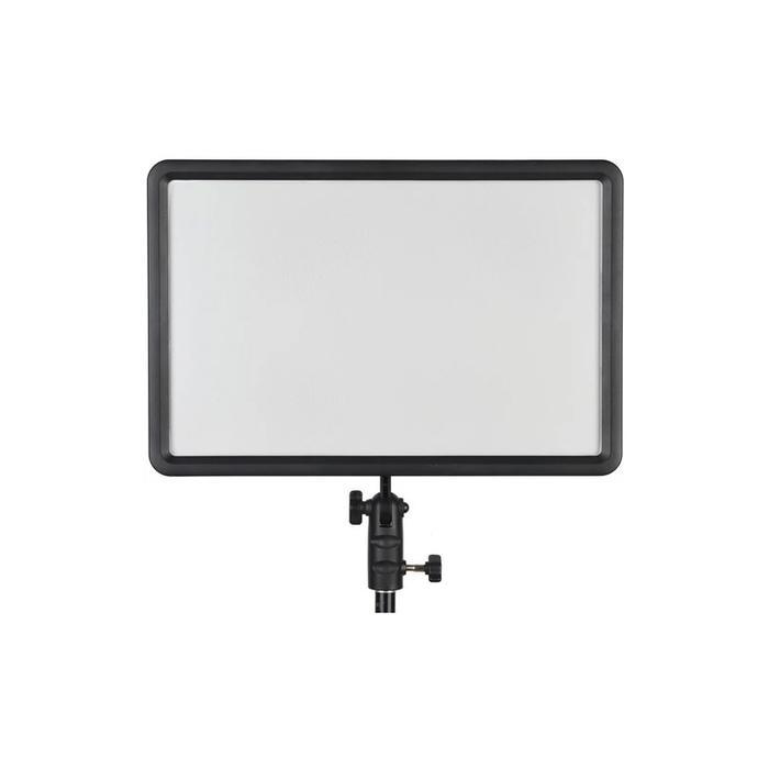 Godox Led 260C / Godox LED260 C / Godox LED P260 C / Godox LEDP260C