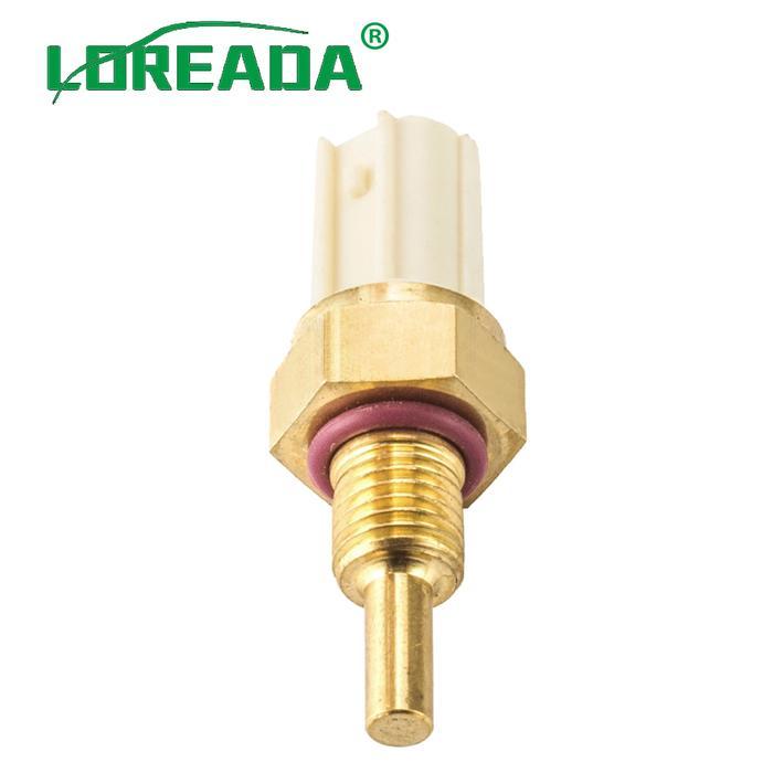 Loreada 10Pcs X 37870-Pna-003 37870-Pna-002 37870-Plc-004 Coolant