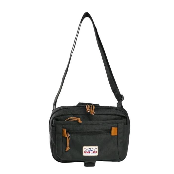 Eiger Portege Landscape 2.0 Travel Pouch