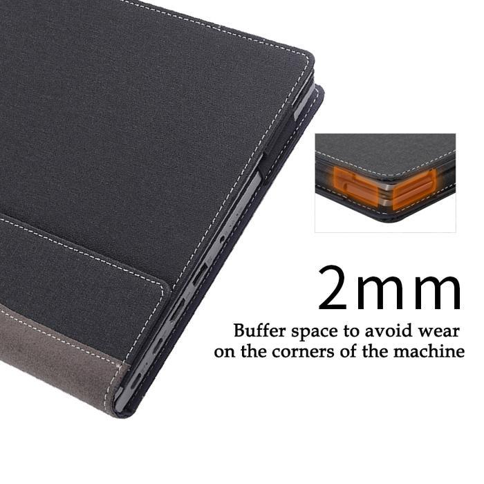 Laptop For Lenovo Ideapad Flex 5 14Alc7 14Iau7 14 Inch Case Sleeve