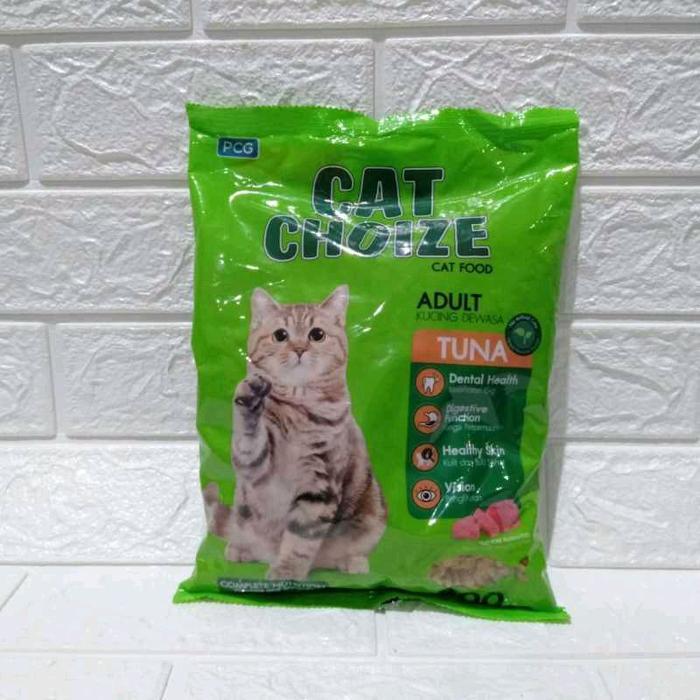 cat choize dult tuna 800gr cat choize adult salmon 800gr cat choize kitten tuna 1kg cat choize