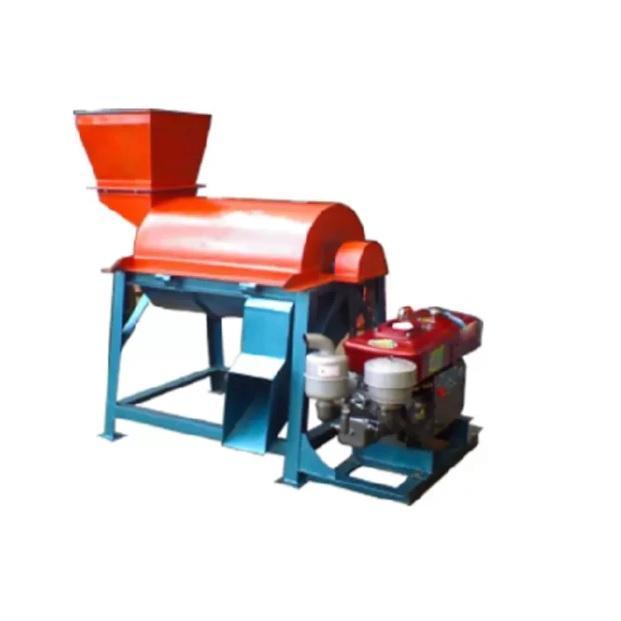 Mesin Pencacah Kompos , Mesin Pencacah Sampah Organik , Mesin Pencacah Rumput , Mesin Pengolah Kompo