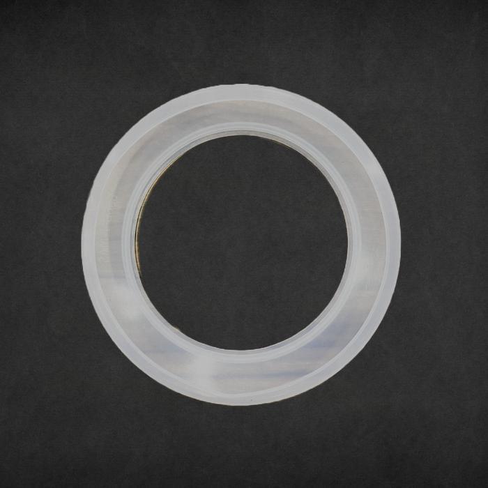 MIYAKO MCM 508 KARET SEAL TUTUP RICE COOKER 1,8 LITER L RICECOOKER 1.8