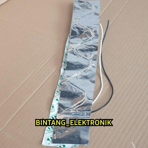 ELEMEN BODI RICE COOOKER ELEMEN MAGIC COM ELEMENT RICECOOKER COSMOS