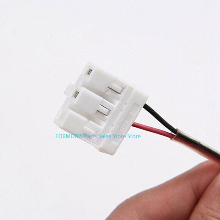 Fuel Oil Level Sensor For Hyundai Santa Fe 2002-2005 Oem