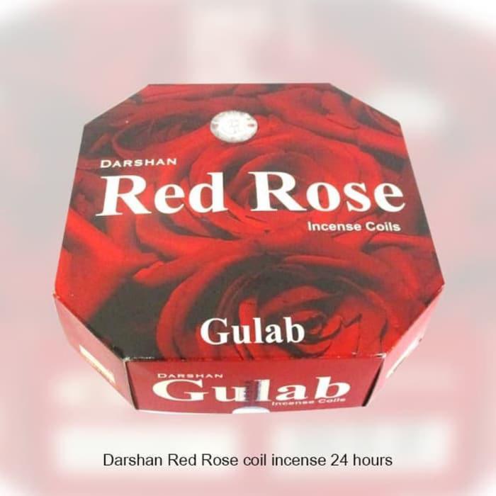 Dupa Hio Lingkar India Maharaja Dupa India Sembhayang Hindu Budha Tbk