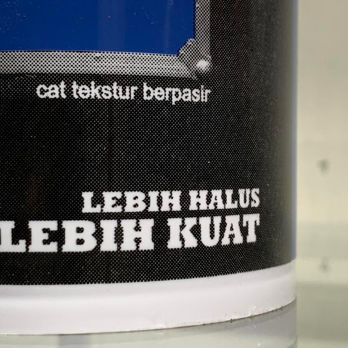 "New" PRISMATIK Cat Texture/Cat Box Speaker