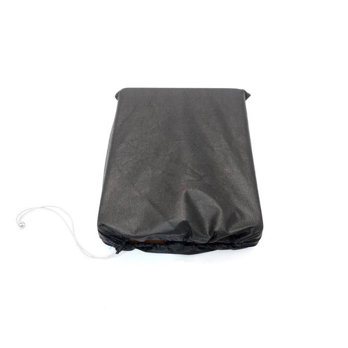 Best Seller Cajon Travel Merk Pearl Warna Hitam Cream Coklat Cahon Drum Portable Original