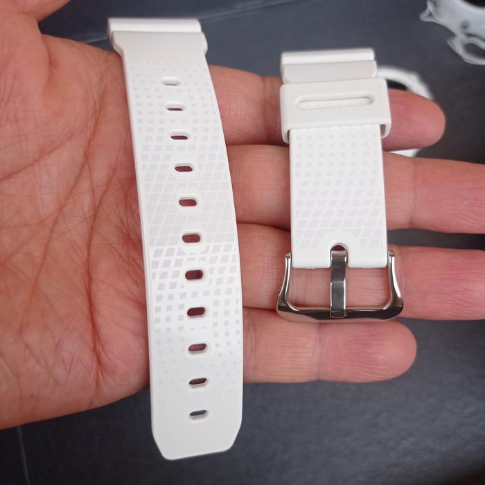 bnb gshock dw6900nb bezel strap g -shock dw-6900nb original new - HW