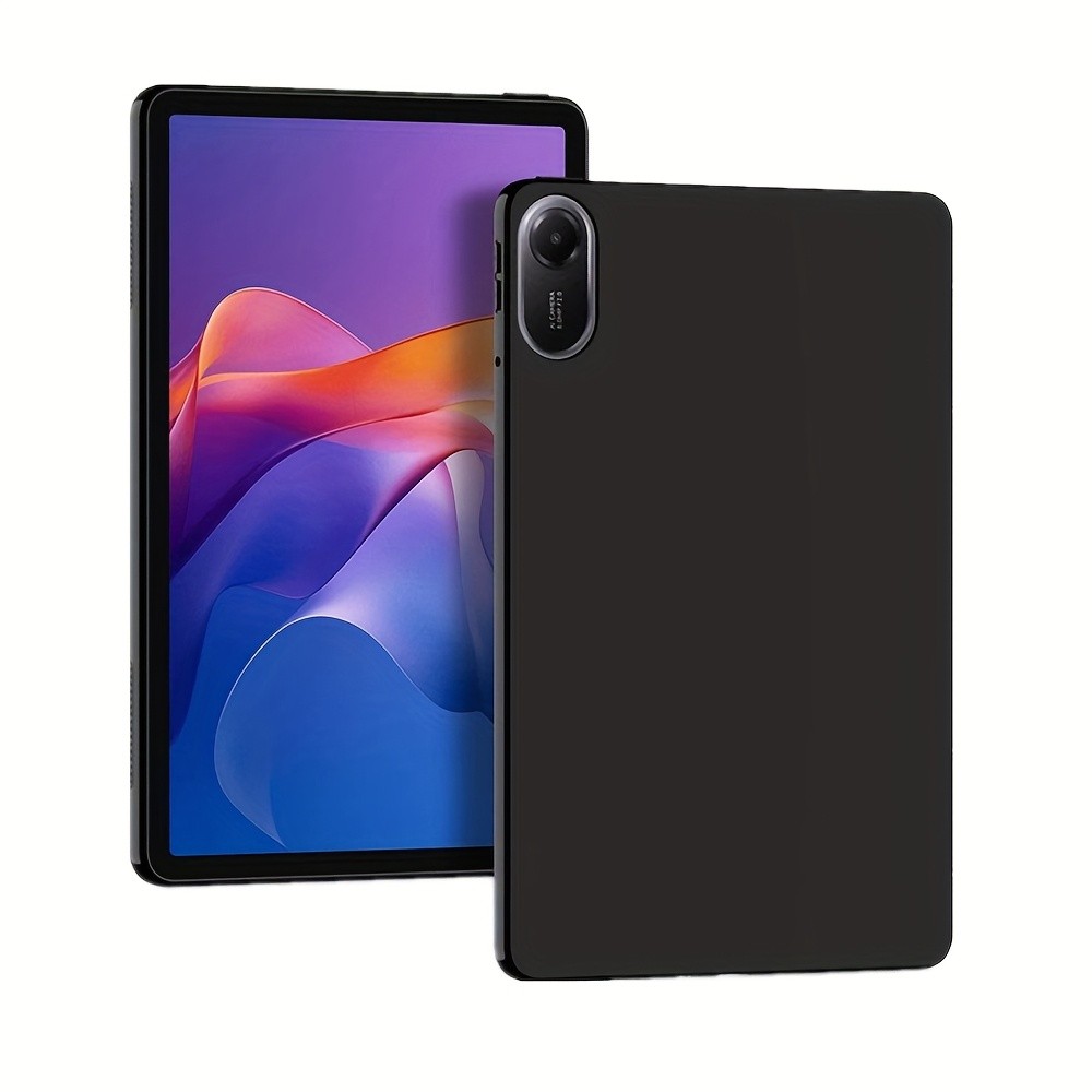 For Redmi Pad 2 2025 11Inch Case Redmi Pad Se 8.7 2024 Pad Pro 5G 12.1" Pad 2 Pro 2025 K Pad 8.8"