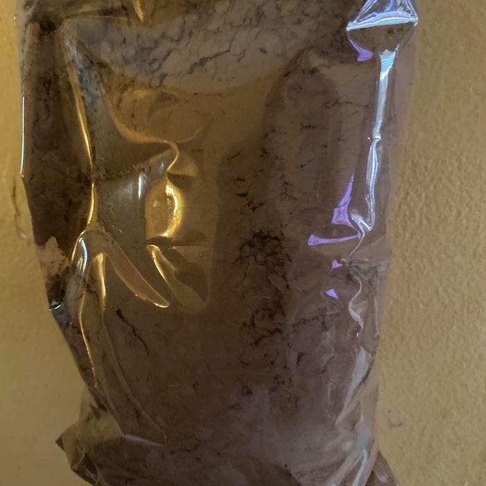 COCOA POWDER DELFI 1KG COKLAT BUBUK DELFI MURNI ORIGINAL