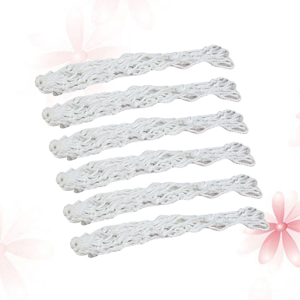 billiard pockets pool table pockets billiard table pockets snooker pockets billiard nets