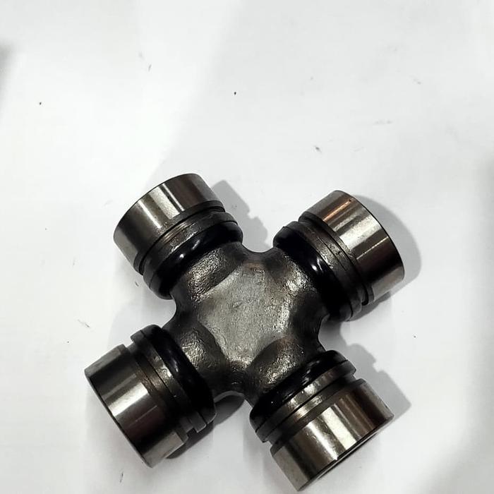 Joint As Roda Depan Cherokee Abs