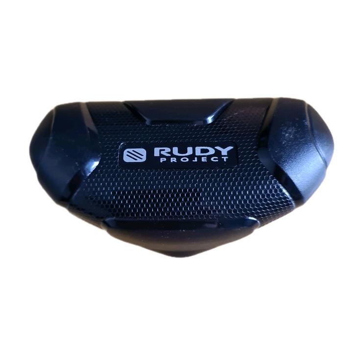 Hardcase Kacamata Rudy Project Original