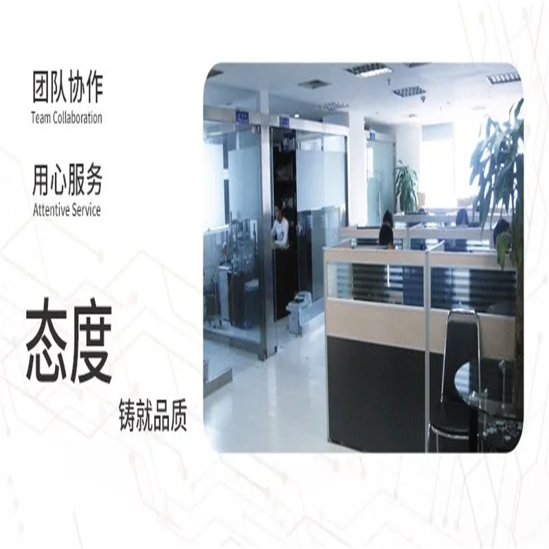 I3 4000M i3 4100M i5 4200M i5 4210M i5 4300M i5 4310M i5 4330M i5 4340M