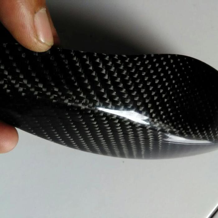 Pelindung Body Motor Xmax250.Side Protector Yamaha Xmax.Aksesoris Xmax