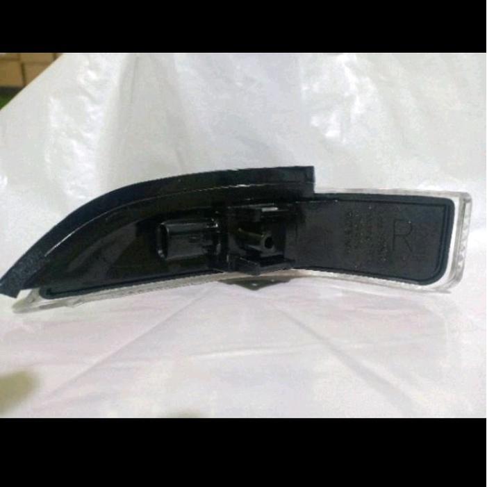 LAMPU SEIN SPION CALYA SIGRA LAMPU SEN SPION CALYA SIGRA