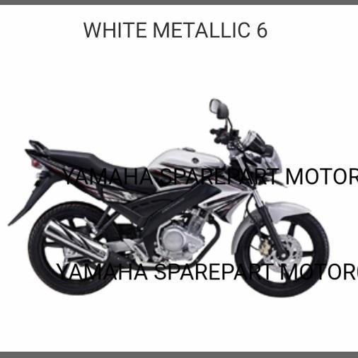 Jok ,Sadel Vixion Old Original Yamaha