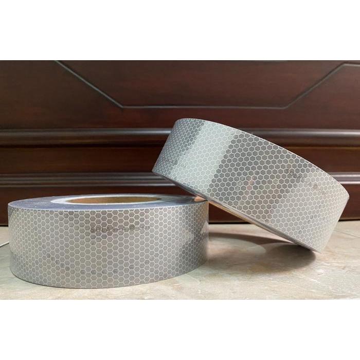 SOLAS TAPE RETRO REFLECTIVE TAPE SCOTCHLITE SCOTCH LITE SOLAS ISOLASI