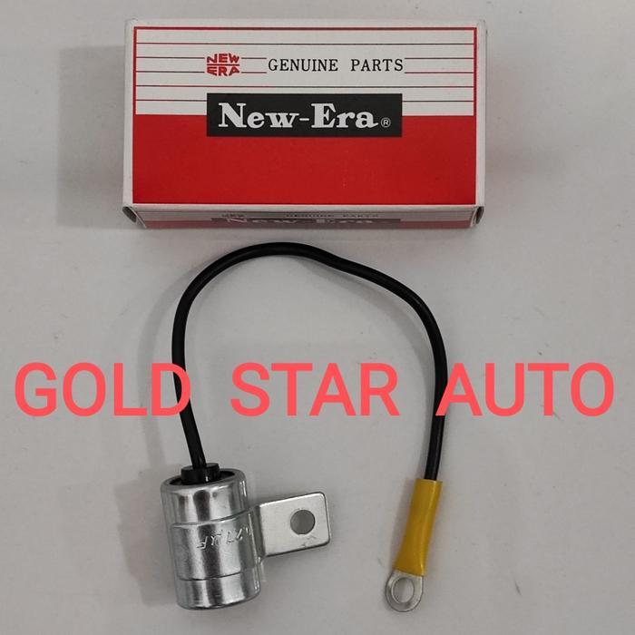 CONDENSOR KONDENSOR MITSUBISHI L300 MITSUBISHI LANCER MITSUBISHI GALLANT MITSUBISHI L100 MINICAB